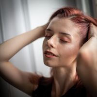 imagine profil Sofia