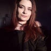imagine profil Arsenie