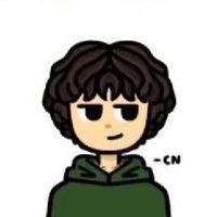 imagine profil Cristi