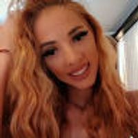 imagine profil Roxana M