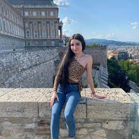 imagine profil Toriai