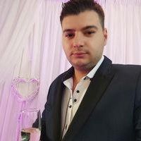imagine profil Claudiu
