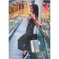 imagine profil Georgiana