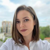 imagine profil Madalina