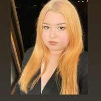 imagine profil Ioana-Cristiana