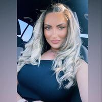 imagine profil Roxana