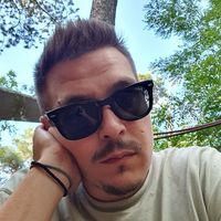 imagine profil Silviu
