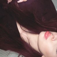imagine profil Amalia