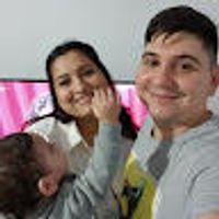 imagine profil Cristian