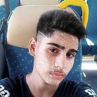 imagine profil Beni