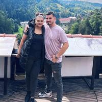 imagine profil Mădălina