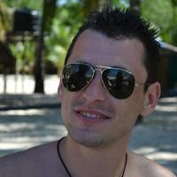 imagine profil Radu