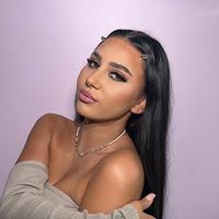 imagine profil Vanesa