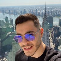 imagine profil Edward