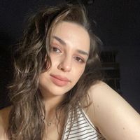 imagine profil Oana