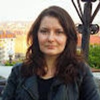 imagine profil Teodosia