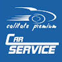 imagine profil Car
