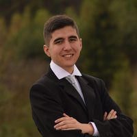 imagine profil Balázs