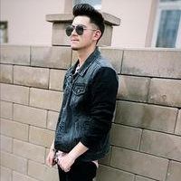 imagine profil Mario