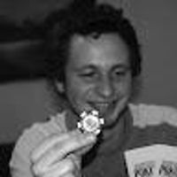 imagine profil Gelu-Emanuel