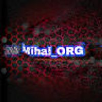 imagine profil Mitză