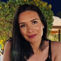 imagine profil Tania