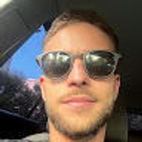 imagine profil Dragan