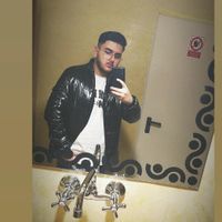 imagine profil Ahmet