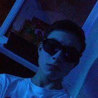 imagine profil Dani