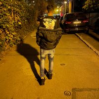 imagine profil Răzvan
