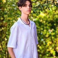 imagine profil Iulian