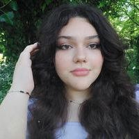 imagine profil Daria