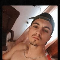imagine profil Gabriel