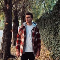 imagine profil Razvan
