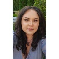 imagine profil Andreea