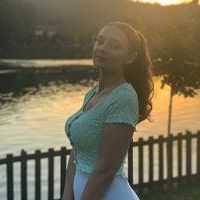 imagine profil Oana