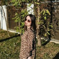 imagine profil Flavia