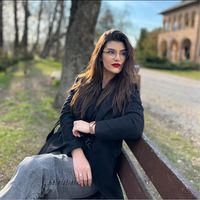imagine profil Andreea