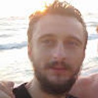 imagine profil Cristian