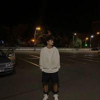 imagine profil Giorgio