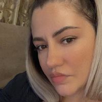 imagine profil Madalina