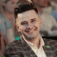imagine profil Bogdan Claudiu
