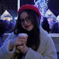 imagine profil Diana