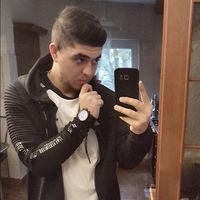 imagine profil Răzvan