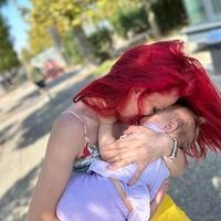 imagine profil Muresan