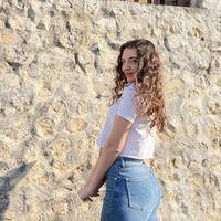 imagine profil Ioana-Maria