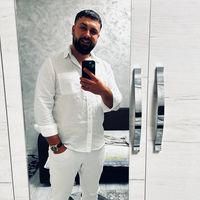 imagine profil Alexandru