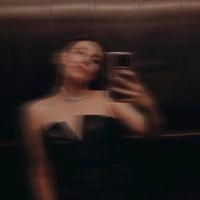 imagine profil Maria