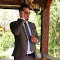 imagine profil Razvan