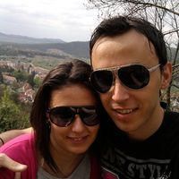 imagine profil Viorel